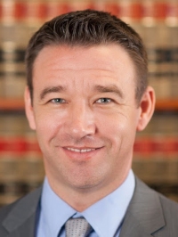 Local Lawyers Jason R. Burks in Honolulu HI