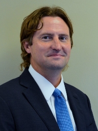 Jason R. Braswell