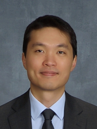 Elliot M.S. Yi