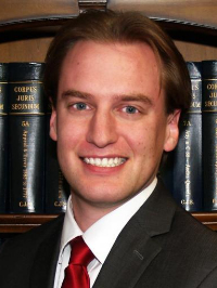 Local Lawyers Nathaniel J. Wojan in Green Bay WI