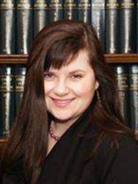 Local Lawyers Tajara S. Dommershausen in Menasha WI