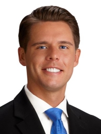 Local Lawyers Kyle T. Buss in Wauwatosa WI