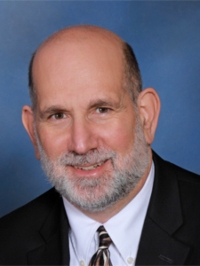 Dean H. Sutton