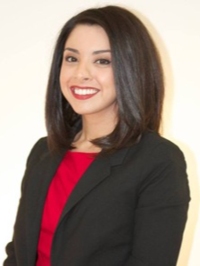 Local Lawyers Heather A. Hadi in Lexington KY