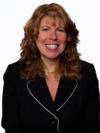 Sharon D. Sybel