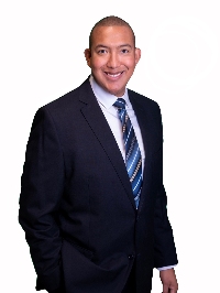 Local Lawyers Kevin R. Brown in Cerritos CA