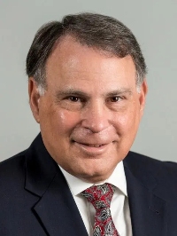 Thomas P. Colantuono