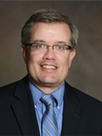 Dean A. Stowers