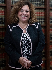 Local Lawyers Jodi Ann Donato in East Islip NY