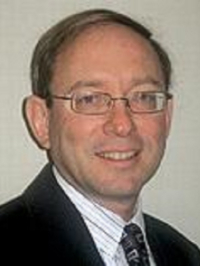 Steven C. Thal