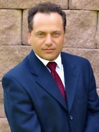 Local Lawyers Charles J. Argento in Houston TX