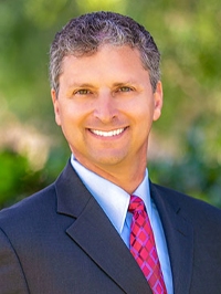 Gregory G. Rizio