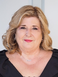 Pamela Gavin