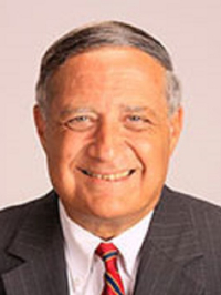 Richard A. Saliterman