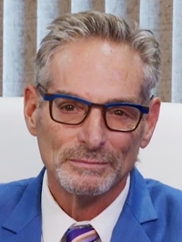 Marco Bendinelli