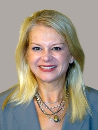 Susan A. Marks