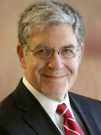 Stephen Jaffe