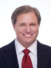 Local Lawyers Allen M. Stewart in Dallas TX