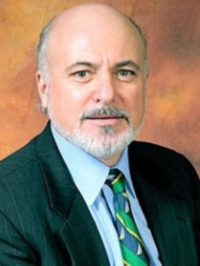 Steve D. Lombardi