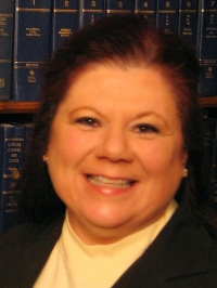 Local Lawyers Robin Dynah in Dearborn MI