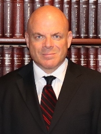 Local Lawyers Greg Prosmushkin in Philadelphia PA