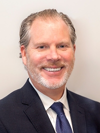 Scott H. Finkbeiner