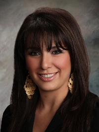 Local Lawyers Alisa Goukasian in Burbank CA