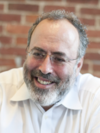 Mark A. Goldstein