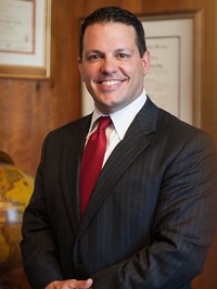 Robert C. Papa