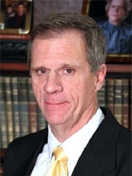 Local Lawyers John C. Young in Joplin MO