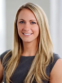 Local Lawyers Kristen Magiros in Towson MD