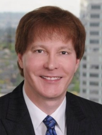 Local Lawyers Mark D. Kimball in Bellevue WA