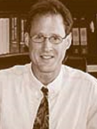 Kenneth N. Gormly