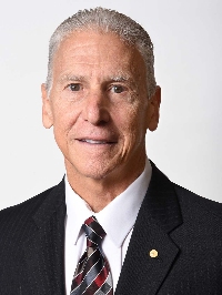 Michael R. Perna