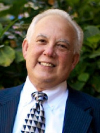 Ronald L. Cohen