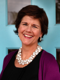 Sharon J. Meyers