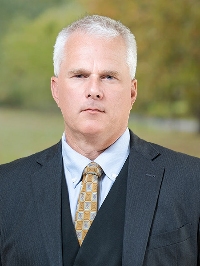 Local Lawyers Stephen C. Smith in Augusta ME