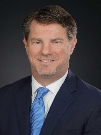 Local Lawyers Steve Hollingsworth in Houston TX