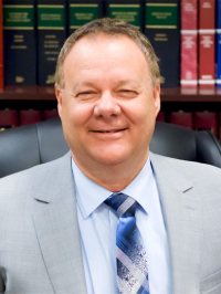 Local Lawyers Ken R. Ashworth in Henderson NV