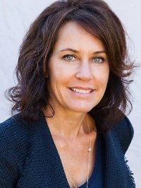 Lynn K. Girvin