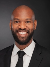 Local Lawyers Eddison Titus in Houston TX