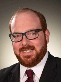 Local Lawyers David Hardoon in San Diego CA