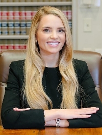 Local Lawyers Jacki Smith in New Orleans LA