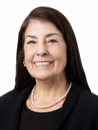 Local Lawyers Elizabeth J. Fujiwara in Honolulu HI