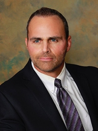 Local Lawyers Erik J. Conrad in Allentown PA