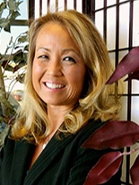 Susan L. Mimura