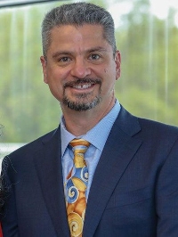 Michael J. Amoruso