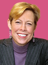 Nancy E. Smith