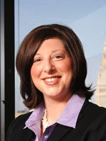 Local Lawyers Abby L. Botnick in Cleveland OH