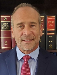 Richard A. Sinapi